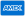 amex-card